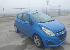 KL8CB6S97EC575703: 44107309