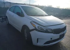 3KPFL4A75JE219260: 44107318