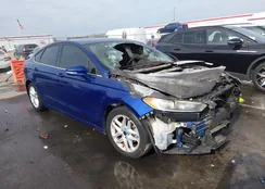 3FA6P0H73GR233880: 44107319