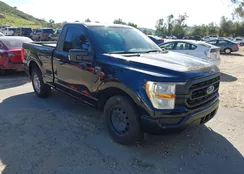 1FTMF1CP5NKE46719: 44107328