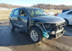 KL79MMS21NB088860: 44107333