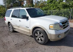 1FMFU17507LA74402: 44107336