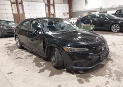 2HGFE2F29NH507435: 44107343