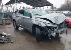 1GNEVKKW4PJ243715: 44107345