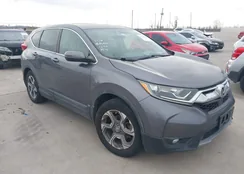 7FARW1H57HE028570: 44107349