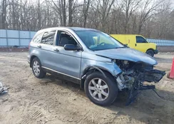 5J6RE3H43BL030820: 44107350