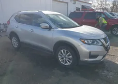 5N1AT2MV0JC711254: 44107357