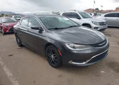 1C3CCCAB8FN690084: 44107363