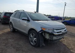 2FMDK3JC6DBB43394: 44107366