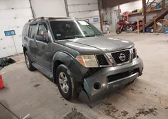 5N1AR18WX6C680503: 44107379