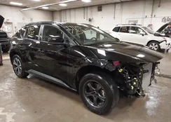 JTMABACA0RA067066: 44107385