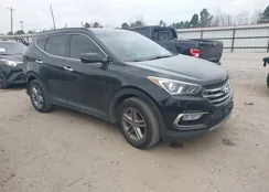 5NMZU3LBXHH008676: 44107420