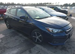 4S3GTAV6XM3702968: 44107429