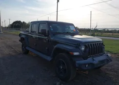 1C6HJTAG4LL157084: 44107435