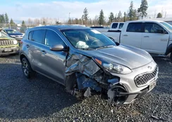 KNDPMCAC9M7897006: 44107443