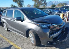 5TDJSKFC5SS200514: 44107444