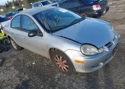 1B3AS46C92D595709: 44107453