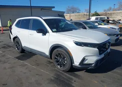 7FARS5H56RE038673: 44107455