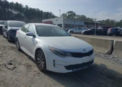 5XXGT4L38GG002557: 44107463