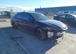 4T1DAACK4SU532439: 44107480