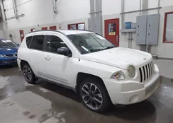 1J4NT5FB9AD538140: 44107484