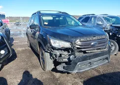 4S4WMAFD9L3453143: 44107490