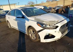 5NPE34AFXKH790999: 44107492