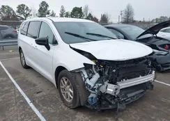 2C4RC1CG8SR510196: 44107494