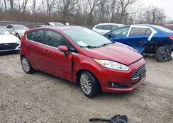 3FADP4FJ9FM210743: 44107500