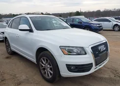 WA1LFAFPXCA056672: 44107504