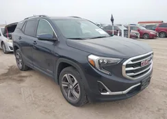 3GKALVEV5JL372116: 44107530