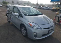 JTDKN3DU1B0302408: 44108543