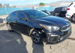 3KPF24AD2LE174810: 44108548