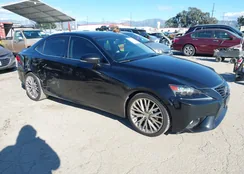 JTHBF1D28F5054939: 44108557