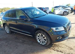 WA1LFBFP4DA090940: 44108617