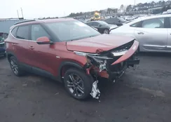 KNDEUCAA3N7269658: 44108619