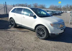 2FMDK49C18BB40158: 44108622