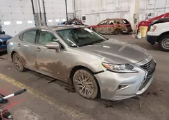 58ABK1GG2HU060379: 44108627