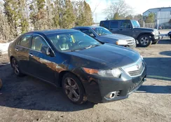 JH4CU2F66CC004127: 44108633