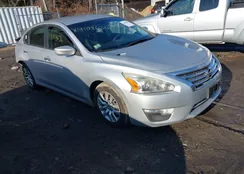 1N4AL3AP1EC403022: 44108636