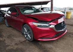 JM1GL1VM0L1522889: 44108639