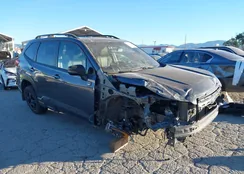 JF2SKAMC0NH528838: 44108647