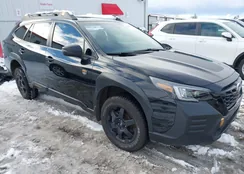 4S4BTGUD8N3142345: 44108654