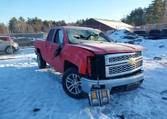 1GCVKREC5EZ240641: 44108677