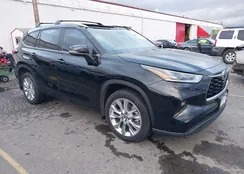 5TDXBRCH7PS582118: 44108687