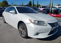 JTHBK1GG0D2002853: 44108695