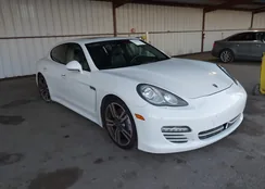 WP0AA2A7XDL015926: 44108697