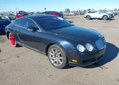 SCBCR63W36C033803: 44108726