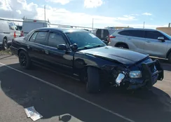 2FABP7BV2BX120737: 44108733