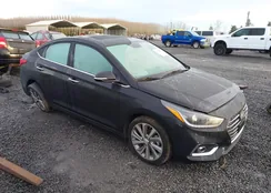 3KPC34A60NE169626: 44108734